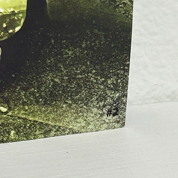 Star Wars Disney Prime 3D 2-pack Puzzles Millennium Falcon & Return Of The Jedi - Picture 15 of 15